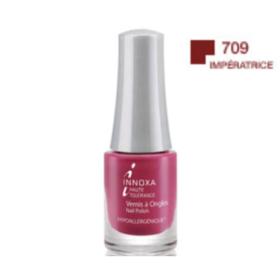 INNOXA Vernis à ongles 709 impératrice 4,8ml