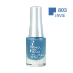 INNOXA Vernis à ongles 803 envie 4,8ml