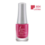 INNOXA Vernis à ongles 604 latina 4,8ml