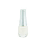 INNOXA Vernis à ongles pastel mat galet 3,5ml