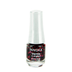 INNOXA Vernis à ongles black cherry 3,5ml