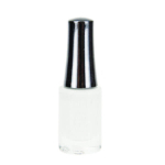 INNOXA Vernis à ongles séchage express agate 4,8ml