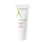 A-DERMA Hydralba crème légère hydratante 24h 40ml