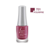 INNOXA Vernis à ongles 701 pourpre 4,8ml