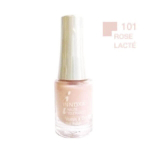 INNOXA Vernis à ongles 101 rose lacté 4,8ml