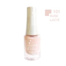 INNOXA Vernis à ongles 101 rose lacté 4,8ml