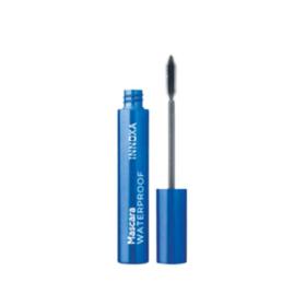 INNOXA Mascara waterproof brun 10ml