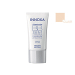 INNOXA BB crème de teint 3 en 1 SPF 20 clair 30ml