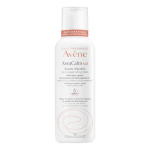 AVÈNE Xeracalm A.D baume relipidant 400ml