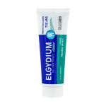 ELGYDIUM Gel dentiffrice junior menthe douce 50ml