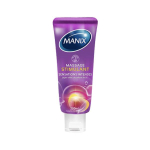 MANIX Massage stimulant sensations intenses 200ml