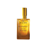 NUXE Prodigieux absolu de parfum 30ml