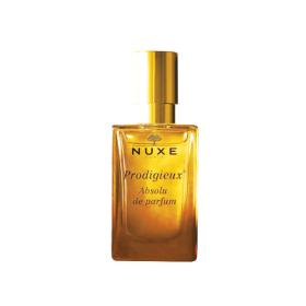 NUXE Prodigieux absolu de parfum 30ml