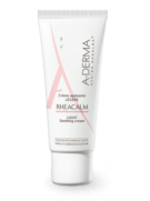 A-DERMA Rheacalm crème apaisante légère 40ml