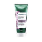 VICHY Dercos nutrients baume brillance vitamin A.C.E 200ml