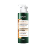 VICHY Dercos nutrients shampooing nutri protein 250ml