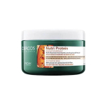 VICHY Dercos nutrients masque nutri protein 250ml