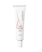 A-DERMA Rheacalm contour des yeux apaisant 15ml