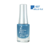 INNOXA Vernis à ongles 607 belle-île 4,8ml