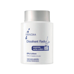 INNOXA Dissolvant flash 75ml