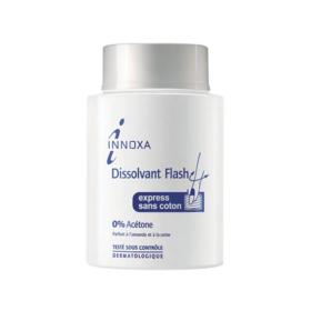 INNOXA Dissolvant flash 75ml