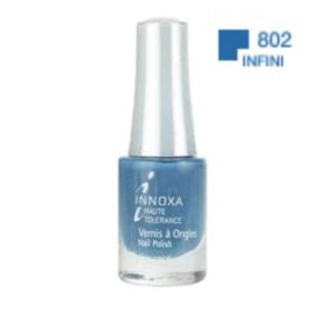 INNOXA Vernis à ongles 802 infini 4,8ml