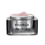 FILORGA NCEF night mask 50ml