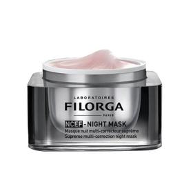 FILORGA NCEF night mask 50ml