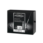 FILORGA Coffret objectif nutrition