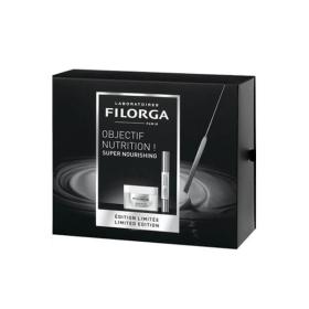 FILORGA Coffret objectif nutrition