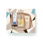 NUXE Coffret noël best seller 4 produits