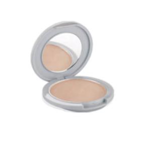 INNOXA Poudre compacte soyeuse transparence naturelle 10g