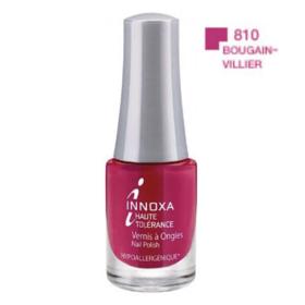 INNOXA Vernis à ongles 810 bougainvillier 4,8ml