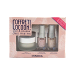 INNOXA Coffret cocoon 3 produits