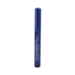 INNOXA Stylo ombre à paupière bleu azur 1,4ml