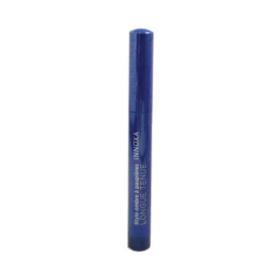 INNOXA Stylo ombre à paupière bleu azur 1,4ml