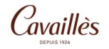 CAVAILLÈS