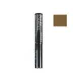 INNOXA Mascara sourcils blond 2.8ml