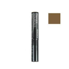 INNOXA Mascara sourcils blond 2.8ml