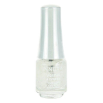 INNOXA Vernis à ongles plume 3,5ml