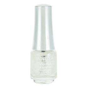 INNOXA Vernis à ongles plume 3,5ml