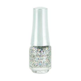 INNOXA Vernis à ongles disco 3,5ml