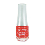 INNOXA Vernis à ongles sucrerie 3,5ml