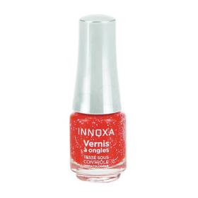 INNOXA Vernis à ongles sucrerie 3,5ml