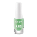 INNOXA Soin cuticules gel 5ml