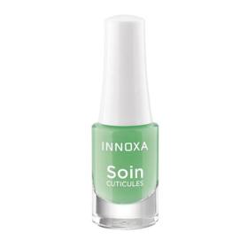 INNOXA Soin cuticules gel 5ml