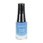 INNOXA Vernis à ongles séchage express saphir 4,8ml