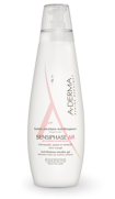 A-DERMA Sensiphase a.r. gelée micellaire 400ml