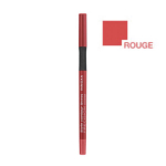 INNOXA Stylo contour lèvres précision rouge 35g