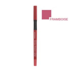 INNOXA Stylo contour lèvres précision framboise 35g